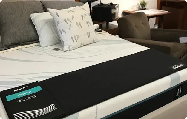 Shop Top Appliances Near You in Eugene